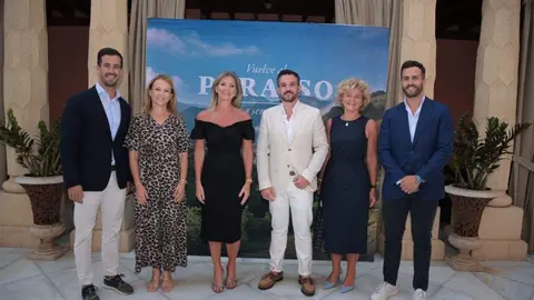 turismo-asturias-canarias