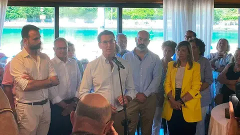 feijoo-ribadesella-01