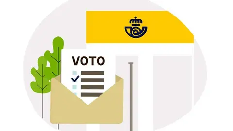 voto-por-correo