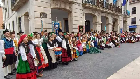 xxv-festival-folklore-siero