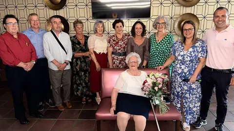 bella-vista-cangas-onis-fiesta-02