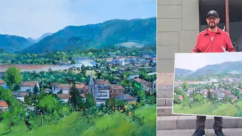 pintura-arriondas-2023