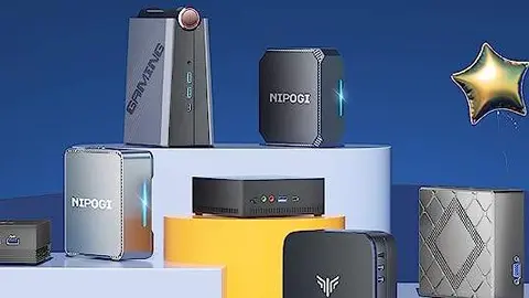 mini pc nipogi cabecera