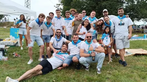 carmin-pola-siero-grupo-11