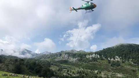 porteo-collado-jermoso