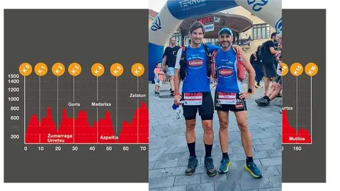 david-pedro-picu-pienzu