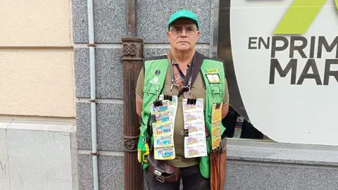 vendedor-once-pola-siero