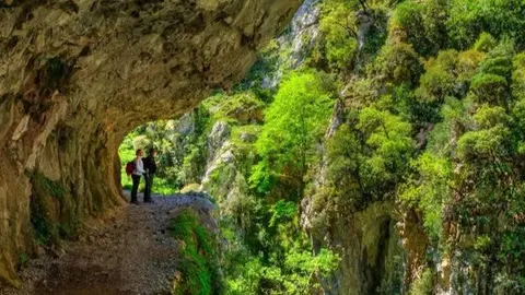 Ruta del Cares | Asturias
