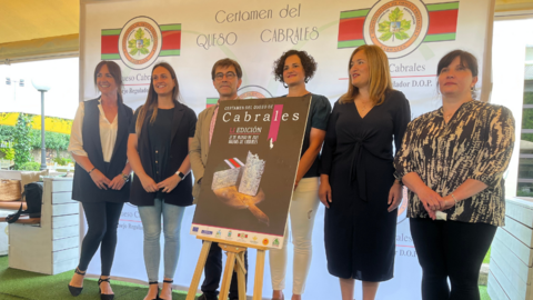 certamen-queso-cabrales