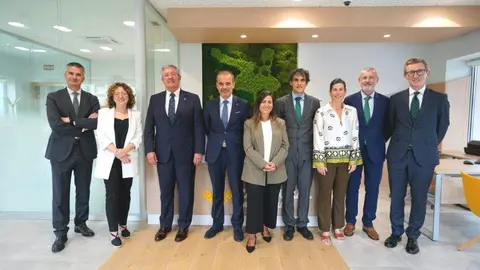 caja-rural-asturias-cabezon-sal