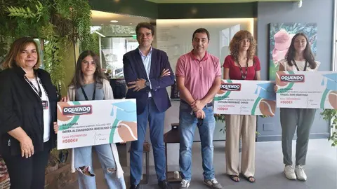 becas-llanera-oquendo