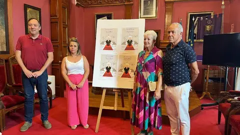 festival-folclorico-villaviciosa