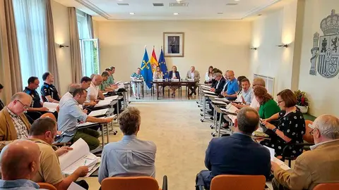 descenso-sella-seguridad