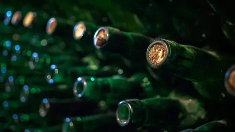 botella-molde-hierro-asturias