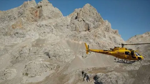 helicoptero-rescate-jcyl