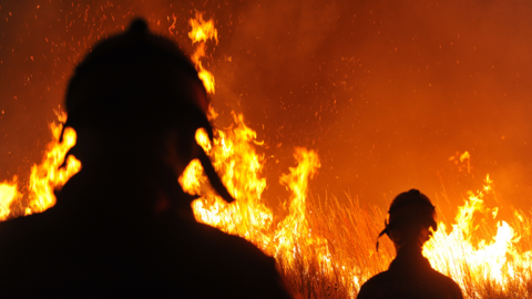 riesgo-incendios-asturias
