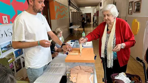 elecciones-generales-2023-06