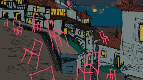 festival-artes-escenicas-lastres