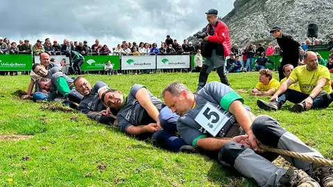 fiesta-pastor-2023-23