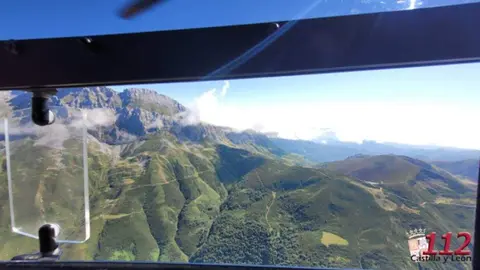 rescate-montanera-collado-jermoso