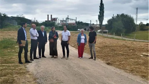 saneamiento-lugo-llanera