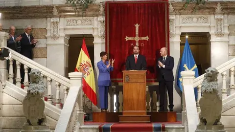 toma-posesion-barbon