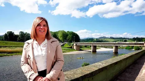 gimena-llamedo-psoe-01