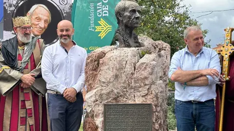 amigo-dionisio-huerta-alcaldes