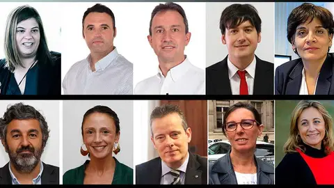 gobierno-barbon-2023-2027