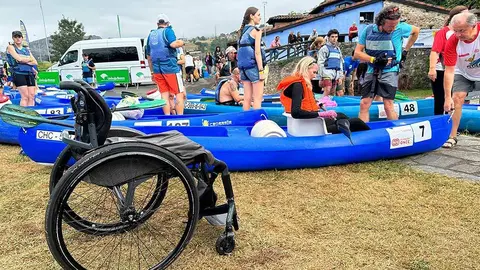 sella-adaptado-2023-04