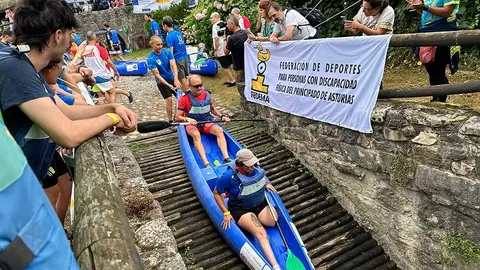 sella-adaptado-2023-09