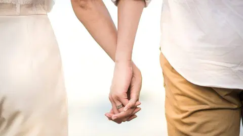 asturianos-vida-pareja