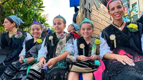 carrozas-bollu-2023-27