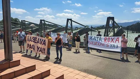 manifestaciones-xata-roxa