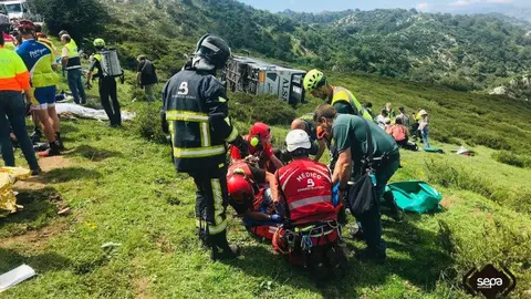 accidente-alsa-lagos-covadonga