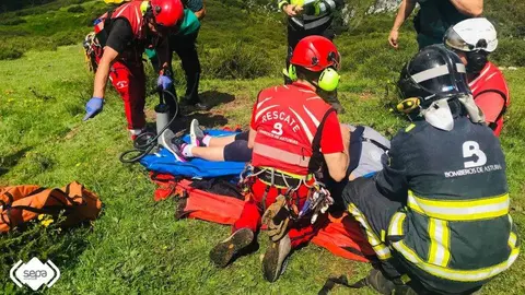 accidente-alsa-lagos-covadonga-2