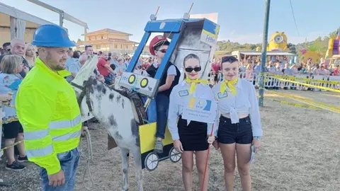 final-fiestas-paneda-burros13