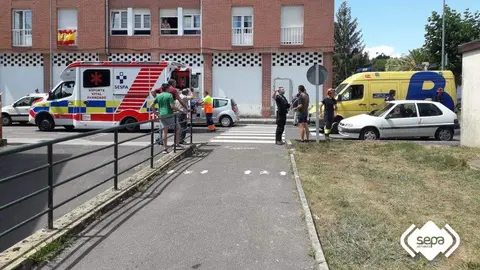 evacuado-crisis-convulsiva