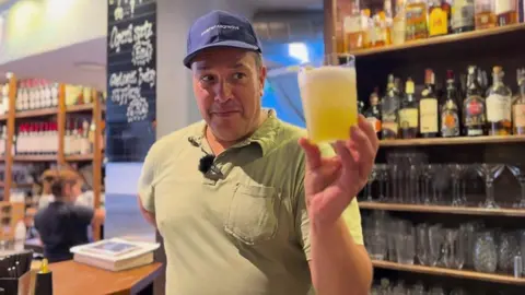 coctel-dionisio-cuarenta-grados