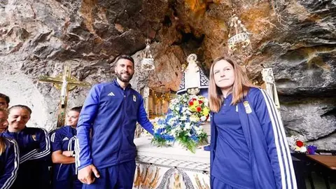 real-oviedo-covadonga-02