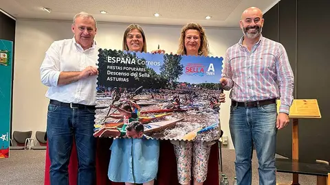 sello-descenso-sella-01