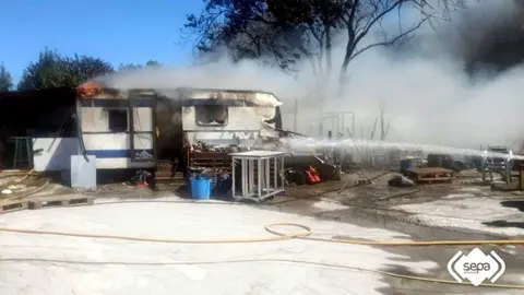 mala-suerte-posada-llanera