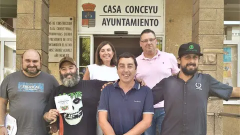 llanera-concurso-tapas