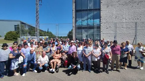 jubilados-fidma-llanera