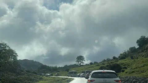 acceso-lagos-covadonga