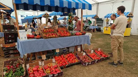 fapea-productos-ecologicos