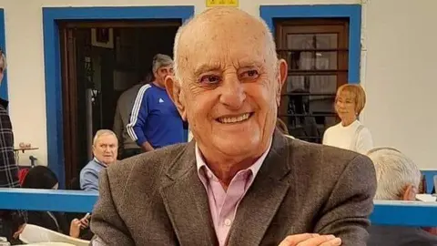 desiderio-diaz-federacion-bolos-asturias