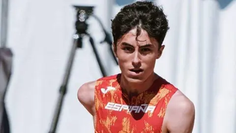 sergio-plata-atletismo