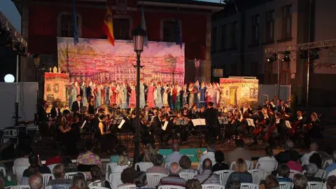 zarzuela-arriondas-1