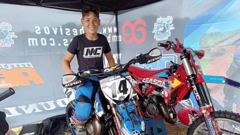 btt-valdesoto-ivan-vidal